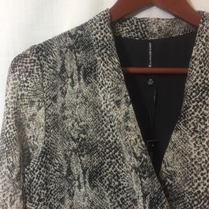 W118 by Walter Baker Pants - 🆕List! Walter Baker Reptile Print Romper! NEW! W118 by Walter Baker Pants - 🆕List! Walter Baker Reptile Print Romper! NEW!